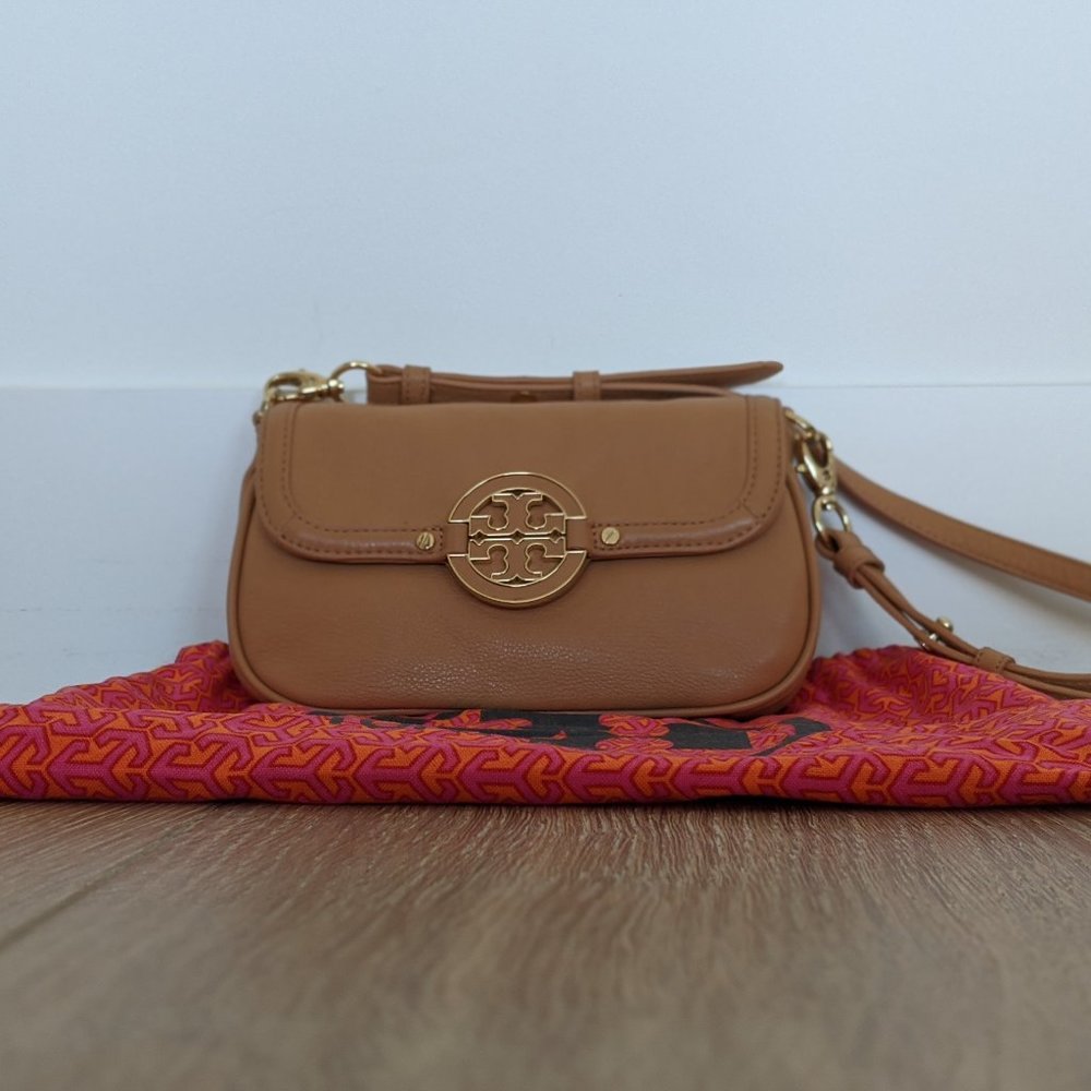 Tory Burch purse